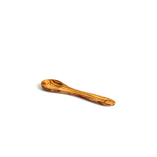Olive Wood Spoon