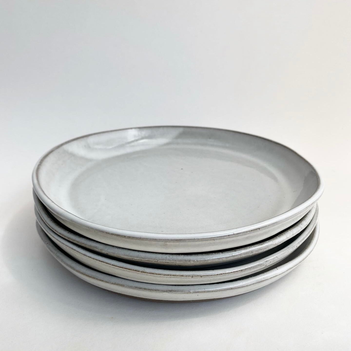 Lunch Plates