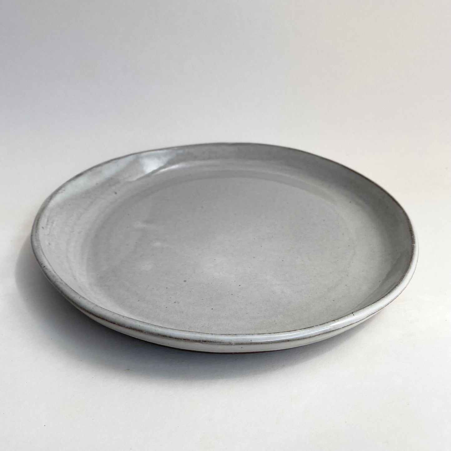 Lunch Plates